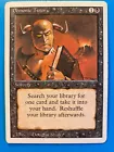 Demonic Tutor