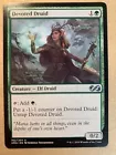 Heritage Druid