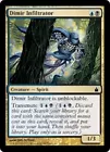 Dimir Guildgate #