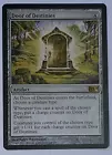 Door of Destinies