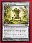 Nexus of Fate