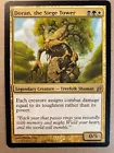 Urza's Tower #