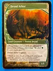 Yavimaya Dryad