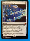 Eldrazi Monument #