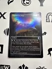 Ior Ruin Expedition