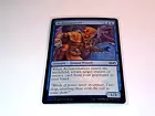 Abstruse Archaic [Extended Art Foil] #