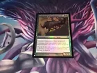 Archetype of Endurance