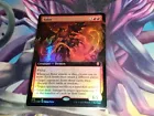Venture Forth [Extended Art] #