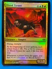 Blood Tyrant