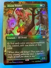 Bloom Tender