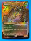Dragonlord Dromoka