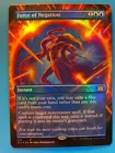 Force of Will