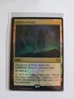 Cavern of Souls #