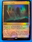 Cavern of Souls #