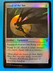 Faceless One [Foil] #