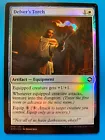 Delver's Torch