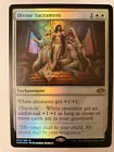 The Mending of Dominaria