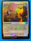 Master of Etherium
