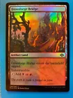 Darksteel Forge
