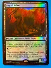 Neverwinter Dryad