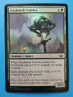 Woodlot Crawler