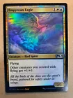 Empyrean Eagle