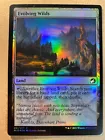 Evolving Wilds