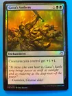Anthem of Rakdos