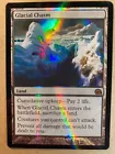 Glacial Plating