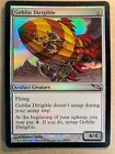 Goblin Glider