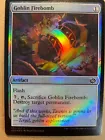 Goblin Firebomb #