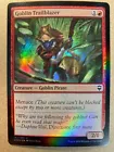 Goblin Trailblazer