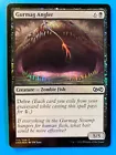 Gurmag Angler