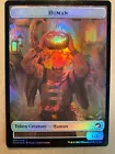 Zombie Token