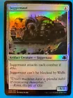 Juggernaut
