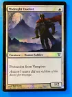 Midnight Duelist