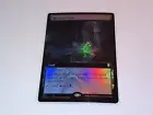 Morphic Pool [Extended Art] #
