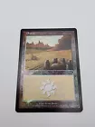 Plains