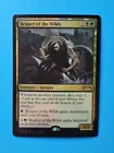 Necropolis Fiend [Foil] #