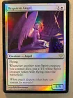 Requiem Angel