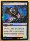 Revenant