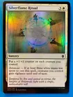 Circle of Elders