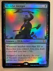 Aven Skirmisher