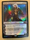 Sorin, Vampire Lord