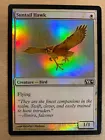 Herald of the Sun