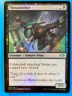 Lore Seeker