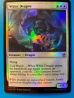 White Dragon