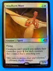 Windborn Muse