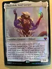 Zhulodok, Void Gorger #