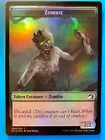 Zombie Ogre